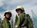 bild (21)